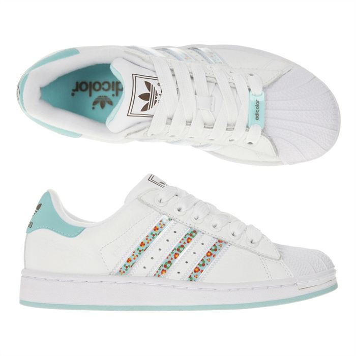 adidas superstar 2 femme adidas superstar 2 femme